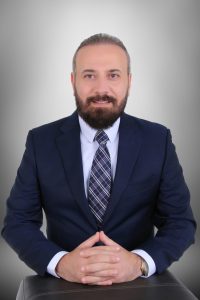 David-Hasrouty
