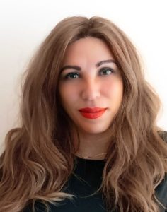 rana-maristani